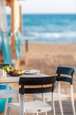 KAMELYA COLLECTION FULYA HOTEL Pools & Beach